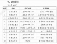 2025年体考什么时候缴费