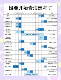 2025年的事业编什么时候考