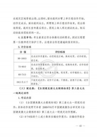 体育学考在什么时候2025年
