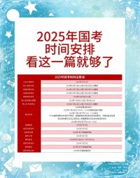 2025年区考什么时候