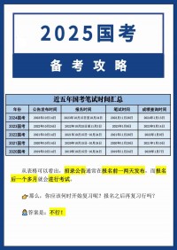 2025年护考什么时候考试