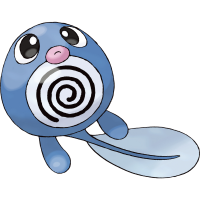 tadpole 蝌蚪 的复数形式是什么