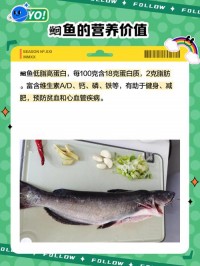 herring 青鱼 的复数形式是什么