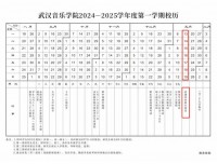 艺考什么时候考试2025年吉林