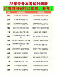 2025年清考报名什么时候截止