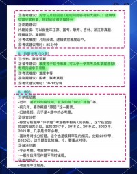 吉林省2025年二模什么时候考