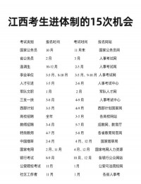 2025年考教编要什么时候报名