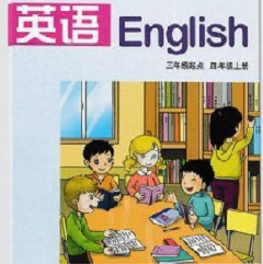 财营网