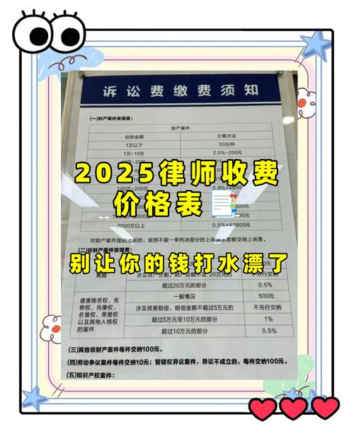 2025年考律师证什么时候