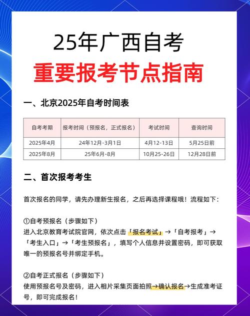 广西2025年省考什么时候报名