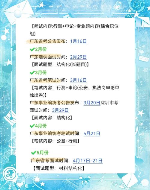 广东2025年高考开考什么时候