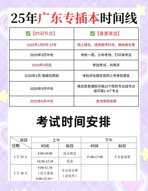 2025年什么时候考专八