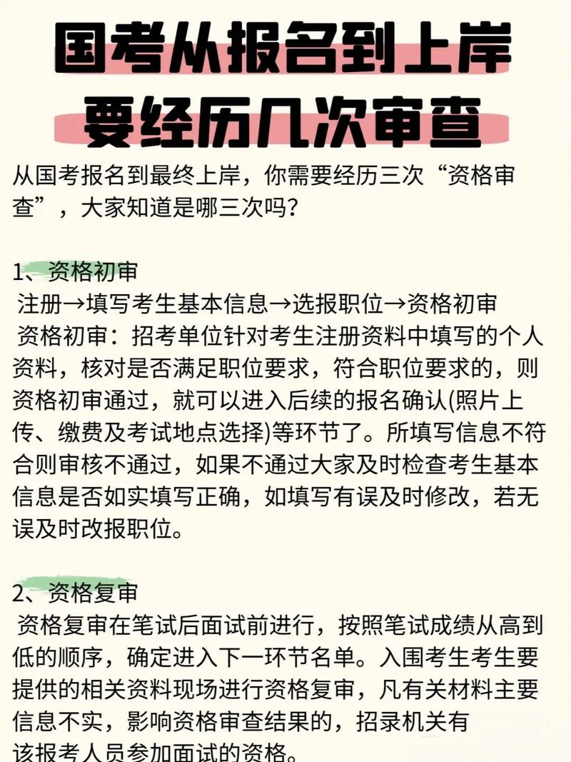 国考2025年是什么时候考试